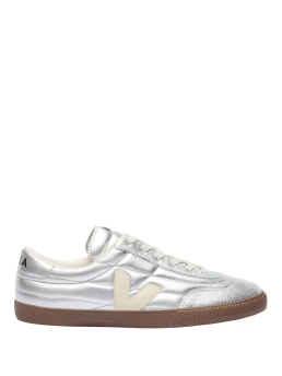 ΓΥΝΑΙΚΕΙΟ SNEAKER PANENKA 0