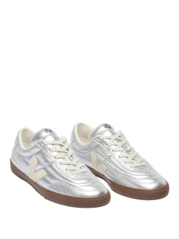 ΓΥΝΑΙΚΕΙΟ SNEAKER PANENKA 1