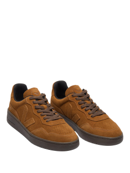 ΑΝΔΡΙΚΟ SNEAKER V-90 1