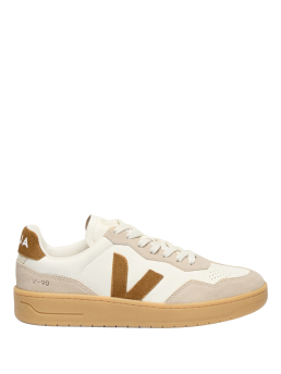 ΓΥΝΑΙΚΕΙΟ SNEAKER V-90 0