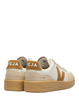 ΓΥΝΑΙΚΕΙΟ SNEAKER V-90 2