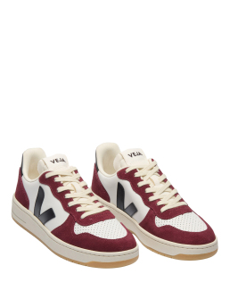 ΓΥΝΑΙΚΕΙΟ SNEAKER V-10 1