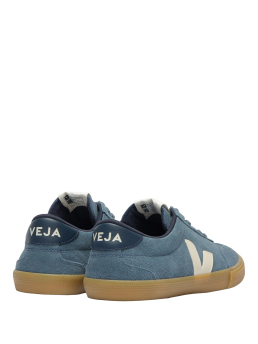 ΑΝΔΡΙΚΟ SNEAKER VOLLEY 2