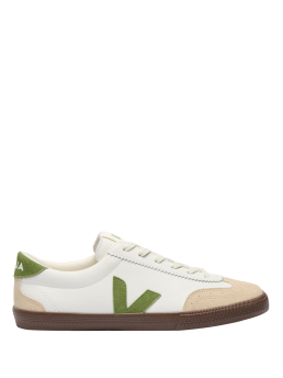 ΓΥΝΑΙΚΕΙΟ SNEAKER VOLLEY 0