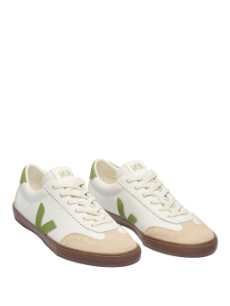 ΓΥΝΑΙΚΕΙΟ SNEAKER VOLLEY 1