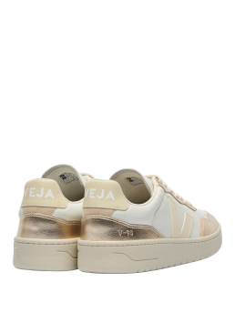 ΓΥΝΑΙΚΕΙΑ SNEAKERS LOW V-90 2