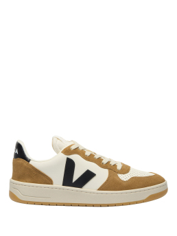 ΑΝΔΡΙΚΑ SNEAKERS LOW V-10 0