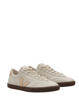ΓΥΝΑΙΚΕΙΑ SNEAKERS LOW VOLLEY 1