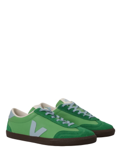 ΓΥΝΑΙΚΕΙΑ SNEAKERS LOW VOLLEY 1