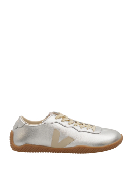 ΓΥΝΑΙΚΕΙΑ SNEAKERS LOW JITSU 0