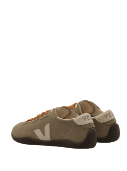 ΓΥΝΑΙΚΕΙΑ SNEAKERS LOW JITSU 2