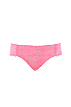 ΓΥΝΑΙΚΕΙΟ ΕΣΩΡΟΥΧΟ CASSIOPEE 0