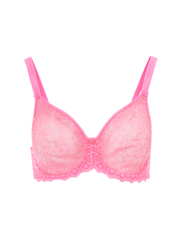 ΓΥΝΑΙΚΕΙΟ ΣΟΥΤΙΕΝ CASSIOPEE  0