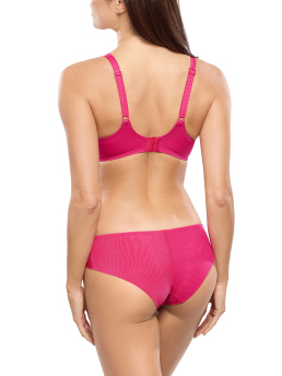 ΓΥΝΑΙΚΕΙΟ ΣΟΥΤΙΕΝ TESS 2