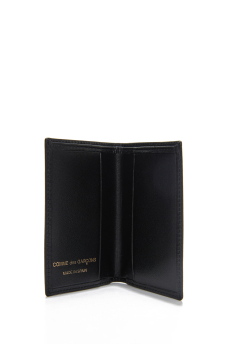 UNISEX ΠΟΡΤΟΦΟΛΙ 2