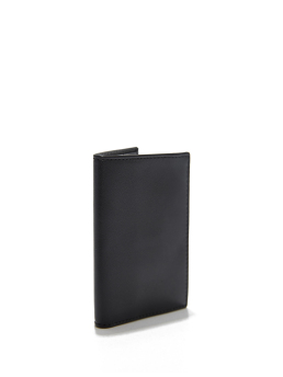 UNISEX ΠΟΡΤΟΦΟΛΙ 3