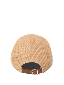 ΓΥΝΑΙΚΕΙΟ ΚΑΠΕΛΟ 1