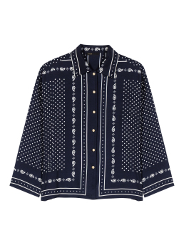 ΓΥΝΑΙΚΕΙΟ ΠΟΥΚΑΜΙΣΟ  0