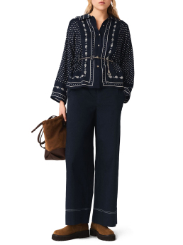 ΓΥΝΑΙΚΕΙΟ ΠΟΥΚΑΜΙΣΟ  2