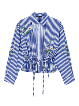 ΓΥΝΑΙΚΕΙΟ ΠΟΥΚΑΜΙΣΟ 0