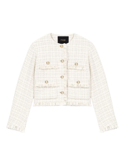 ΓΥΝΑΙΚΕΙΟ CROP ΣΑΚΑΚΙ  0