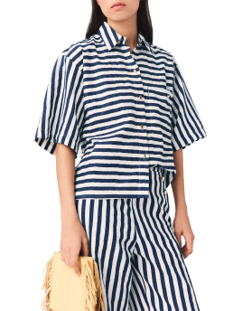 ΓΥΝΑΙΚΕΙΟ ΠΟΥΚΑΜΙΣΟ 1