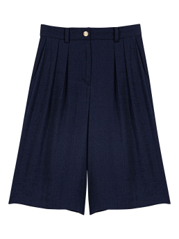 ΓΥΝΑΙΚΕΙΑ ΒΕΡΜΟΥΔΑ  0