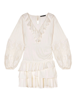 ΜΙΝΙ ΦΟΡΕΜΑ 0