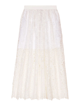 ΜΑΞΙ ΦΟΥΣΤΑ 0