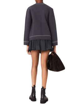 ΓΥΝΑΙΚΕΙΑ ΖΑΚΕΤΑ 2