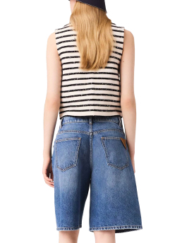 ΓΥΝΑΙΚΕΙΟ ΤΟΠ ΓΙΛΕΚΟ 2