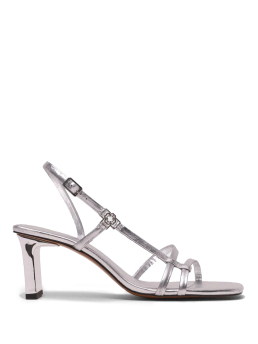 ΓΥΝΑΙΚΕΙΑ ΨΗΛΟΤΑΚΟΥΝΑ ΠΕΔΙΛΑ 0