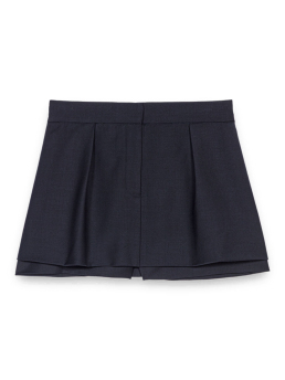 ΓΥΝΑΙΚΕΙΟ SKORT 0