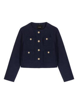 ΓΥΝΑΙΚΕΙΟ ΣΑΚΑΚΙ 0