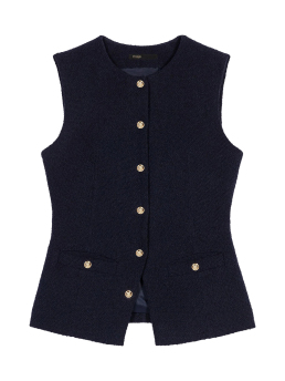 ΓΥΝΑΙΚΕΙΟ ΤΟΠ ΓΙΛΕΚΟ 0