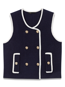 ΓΥΝΑΙΚΕΙΟ ΓΙΛΕΚΟ 0