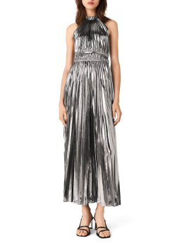 ΜΑΞΙ ΦΟΡΕΜΑ 1