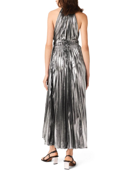 ΜΑΞΙ ΦΟΡΕΜΑ 2