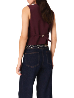 ΓΥΝΑΙΚΕΙΟ ΓΙΛΕΚΟ 2