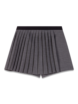 ΓΥΝΑΙΚΕΙΟ SKORT 0