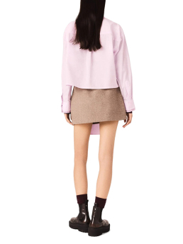 ΓΥΝΑΙΚΕΙΟ ΠΟΥΚΑΜΙΣΟ 2