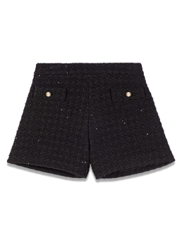 ΓΥΝΑΙΚΕΙΟ SKORT 0