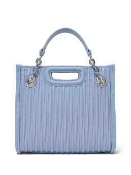 ΓΥΝΑΙΚΕΙΑ ΤΣΑΝΤΑ  0