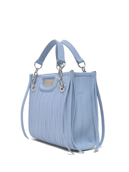 ΓΥΝΑΙΚΕΙΑ ΤΣΑΝΤΑ  1