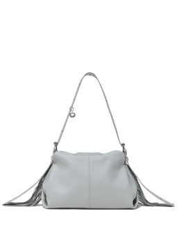 ΓΥΝΑΙΚΕΙΑ ΤΣΑΝΤΑ ΧΙΑΣΤΙ 1