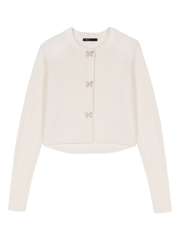 ΓΥΝΑΙΚΕΙΑ ΖΑΚΕΤΑ  0