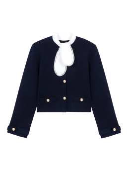 ΓΥΝΑΙΚΕΙΑ ΖΑΚΕΤΑ 0