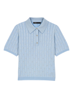 ΓΥΝΑΙΚΕΙΟ ΠΟΥΛΟΒΕΡ 0