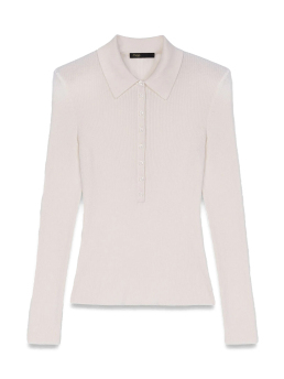 ΓΥΝΑΙΚΕΙΟ POLO ΠΟΥΛΟΒΕΡ  0