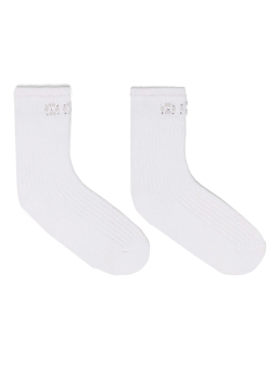 ΓΥΝΑΙΚΕΙΕΣ ΚΑΛΤΣΕΣ 0